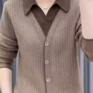 Plus size women's clothing fat mm autumn new bottoming shirt