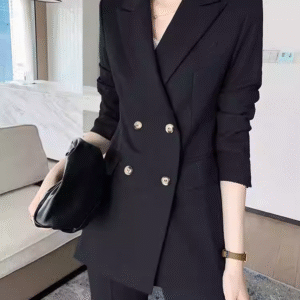 Women's suits
